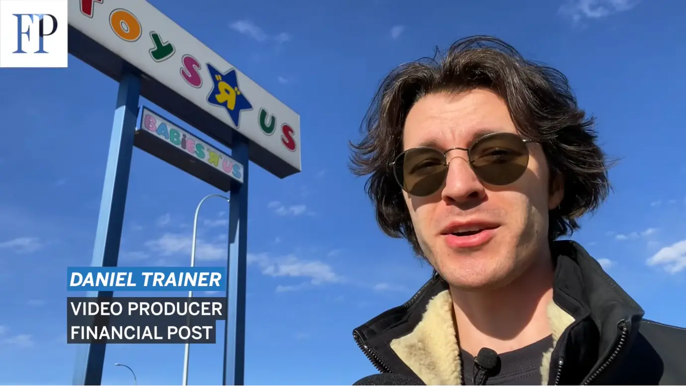 FP - The $36M Toys ’R’ Us Gift Card Mountain