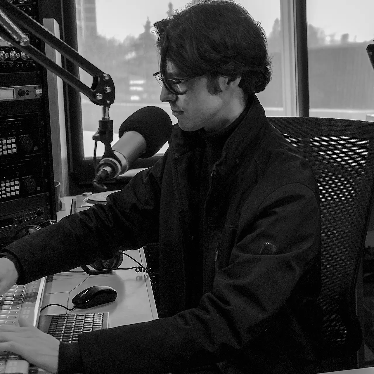 Daniel.trainer.cjsw .radio 2023 02 1280x1280